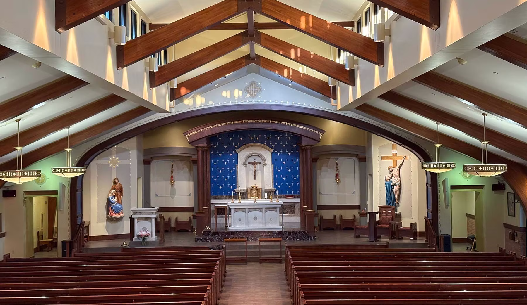 The Problems of the Modern View of Faith